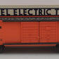 Lionel 6-19205 O Gauge Great Northern Double Door Boxcar #19205 LN/Box