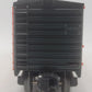 Lionel 6-19205 O Gauge Great Northern Double Door Boxcar #19205 LN/Box