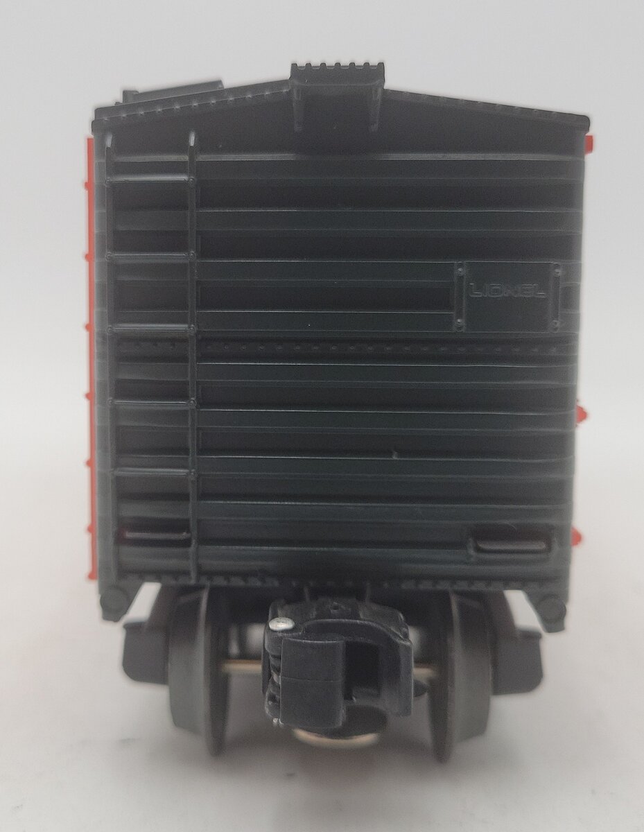 Lionel 6-19205 O Gauge Great Northern Double Door Boxcar #19205 LN/Box
