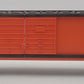 Lionel 6-19205 O Gauge Great Northern Double Door Boxcar #19205 LN/Box