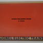 Lionel 6-18402 O Gauge Lionel Lines Operating Burro Crane #18402 EX/Box