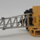 Lionel 6-18402 O Gauge Lionel Lines Operating Burro Crane #18402 EX/Box