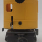 Lionel 6-18402 O Gauge Lionel Lines Operating Burro Crane #18402 EX/Box