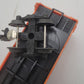 Lionel 6-17870 O Gauge LCCA East Camden & Highland Boxcar VG/Box