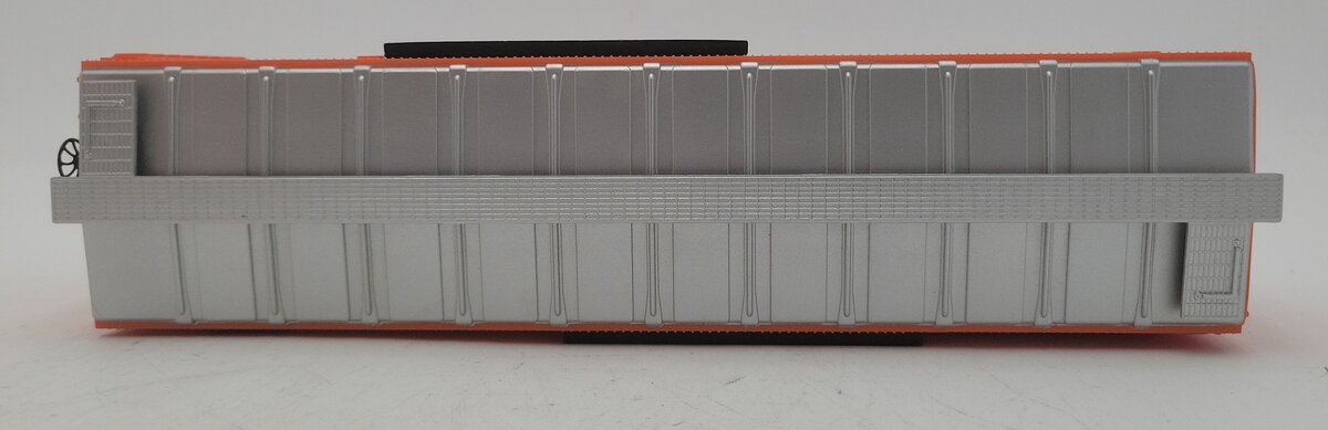 Lionel 6-17870 O Gauge LCCA East Camden & Highland Boxcar VG/Box