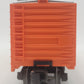 Lionel 6-17870 O Gauge LCCA East Camden & Highland Boxcar VG/Box