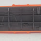 Lionel 6-17870 O Gauge LCCA East Camden & Highland Boxcar VG/Box