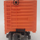 Lionel 6-17870 O Gauge LCCA East Camden & Highland Boxcar VG/Box