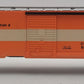 Lionel 6-17870 O Gauge LCCA East Camden & Highland Boxcar VG/Box