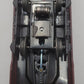 Lionel 6-19143 O Gauge N&W The Powhatan Arrow Aluminum Passenger Car #537 EX/Box