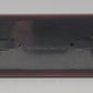 Lionel 6-19143 O Gauge N&W The Powhatan Arrow Aluminum Passenger Car #537 EX/Box