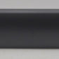 Lionel 6-19143 O Gauge N&W The Powhatan Arrow Aluminum Passenger Car #537 EX/Box