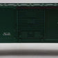 Lionel 6-19211 O Gauge Vermont Railway Boxcar #19211 EX/Box