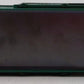 Lionel 6-19211 O Gauge Vermont Railway Boxcar #19211 EX/Box