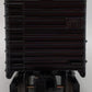 Lionel 6-19211 O Gauge Vermont Railway Boxcar #19211 EX/Box