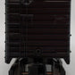 Lionel 6-19211 O Gauge Vermont Railway Boxcar #19211 EX/Box
