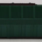 Lionel 6-19211 O Gauge Vermont Railway Boxcar #19211 EX/Box