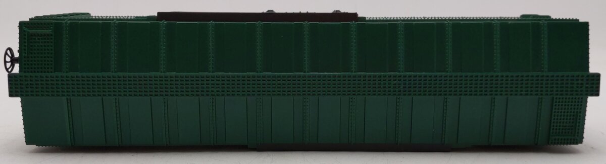 Lionel 6-19211 O Gauge Vermont Railway Boxcar #19211 EX/Box