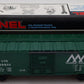 Lionel 6-19211 O Gauge Vermont Railway Boxcar #19211 EX/Box