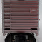 Lionel 6-19240 O Gauge Great Northern Double Door Boxcar EX/Box