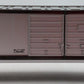 Lionel 6-19240 O Gauge Great Northern Double Door Boxcar EX/Box