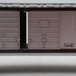 Lionel 6-19240 O Gauge Great Northern Double Door Boxcar EX/Box
