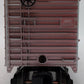 Lionel 6-19240 O Gauge Great Northern Double Door Boxcar EX/Box