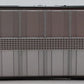 Lionel 6-19240 O Gauge Great Northern Double Door Boxcar EX/Box