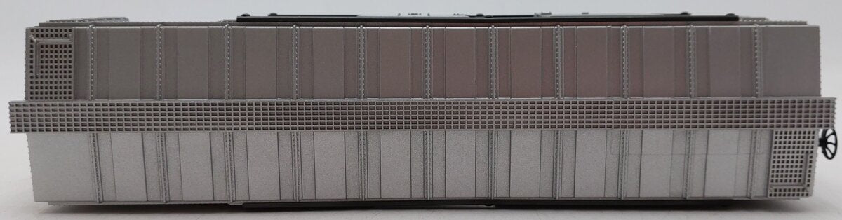 Lionel 6-19240 O Gauge Great Northern Double Door Boxcar EX/Box