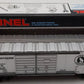 Lionel 6-19240 O Gauge Great Northern Double Door Boxcar EX/Box