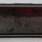 Lionel 6-19240 O Gauge Great Northern Double Door Boxcar EX/Box