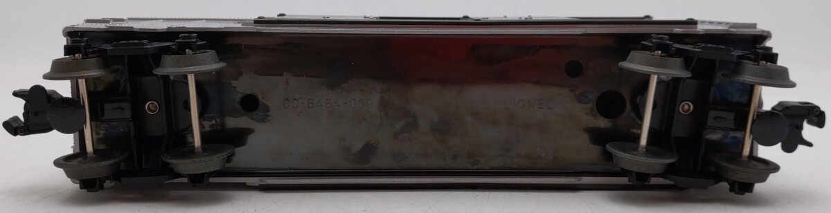 Lionel 6-19240 O Gauge Great Northern Double Door Boxcar EX/Box