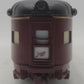 Lionel 6-19144 O Gauge Norfolk & Western Observation Car #582 EX/Box