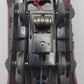 Lionel 6-19144 O Gauge Norfolk & Western Observation Car #582 EX/Box