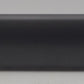 Lionel 6-19144 O Gauge Norfolk & Western Observation Car #582 EX/Box
