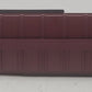 Lionel 6-17876 O Gauge LCCA 1989 Columbia, Newberry & Laurens Convention Box Car EX/Box