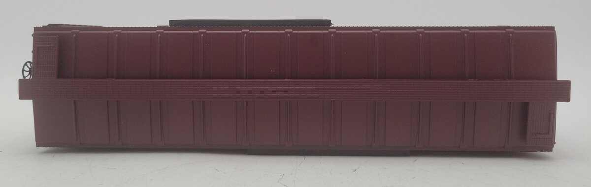 Lionel 6-17876 O Gauge LCCA 1989 Columbia, Newberry & Laurens Convention Box Car EX/Box
