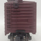 Lionel 6-17876 O Gauge LCCA 1989 Columbia, Newberry & Laurens Convention Box Car EX/Box