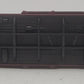 Lionel 6-17876 O Gauge LCCA 1989 Columbia, Newberry & Laurens Convention Box Car EX/Box