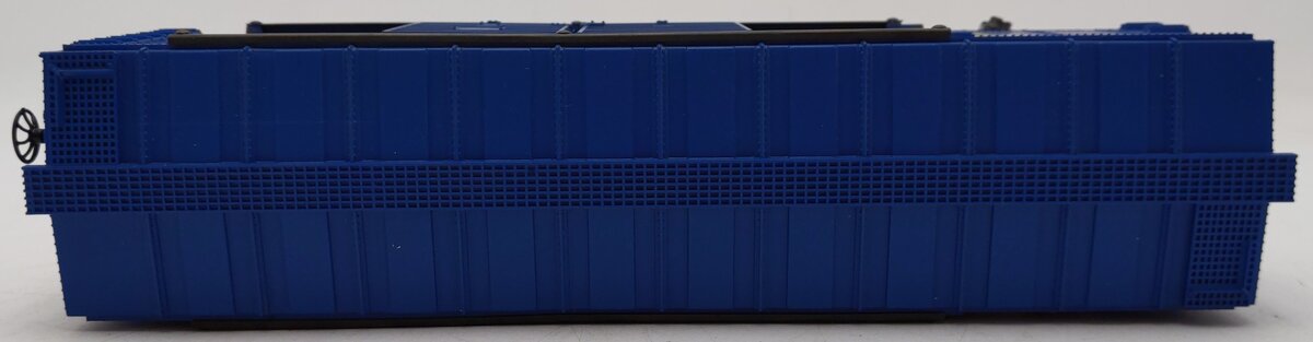 Lionel 6-19231 O Gauge Tennessee, Alabama and Georgia Double Door Boxcar EX/Box