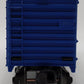 Lionel 6-19231 O Gauge Tennessee, Alabama and Georgia Double Door Boxcar EX/Box