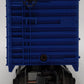 Lionel 6-19231 O Gauge Tennessee, Alabama and Georgia Double Door Boxcar EX/Box