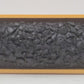Lionel 6-19302 O Gauge Milwaukee Road Hopper #19302 with Coal Load EX/Box