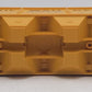 Lionel 6-19302 O Gauge Milwaukee Road Hopper #19302 with Coal Load EX/Box