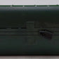 Lionel 6-18404 O Gauge San Francisco Green Trolley Car EX/Box