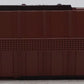 Lionel 6-19214 O Gauge Western Maryland Boxcar #19214 EX/Box