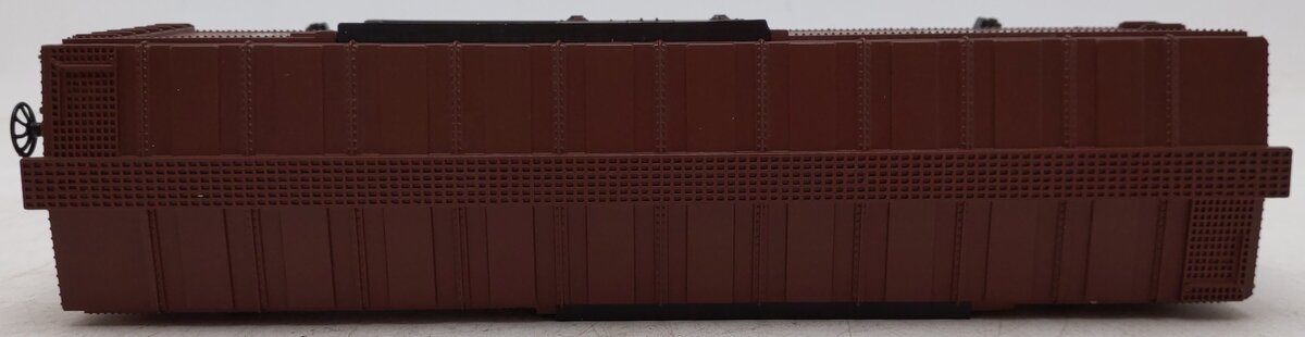 Lionel 6-19214 O Gauge Western Maryland Boxcar #19214 EX/Box
