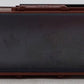 Lionel 6-19214 O Gauge Western Maryland Boxcar #19214 EX/Box