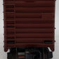 Lionel 6-19214 O Gauge Western Maryland Boxcar #19214 EX/Box