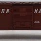 Lionel 6-19214 O Gauge Western Maryland Boxcar #19214 EX/Box